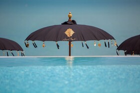Karma Resort