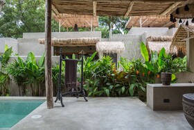 Karma Resort