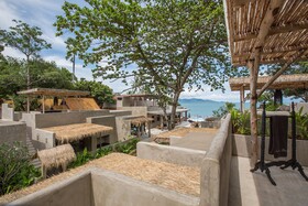 Karma Resort