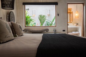 Karma Resort