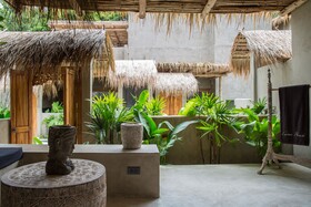 Karma Resort