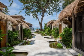 Karma Resort