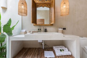 Karma Resort