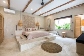 Karma Resort