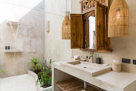 Karma Resort