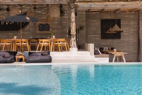 Karma Resort