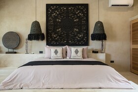 Karma Resort