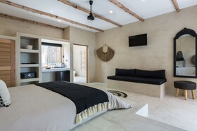 Karma Resort