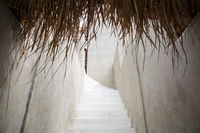 Karma Resort