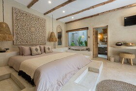 Karma Resort