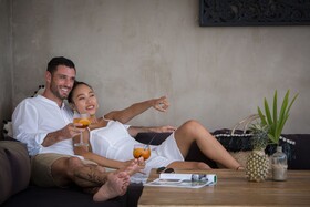 Karma Resort