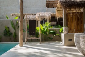 Karma Resort