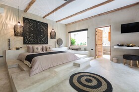 Karma Resort