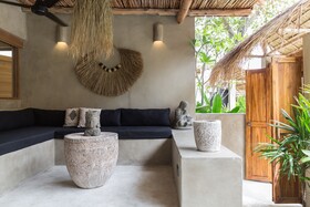 Karma Resort