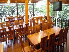 Kohloy Resort Suratthani