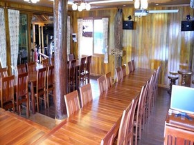 Kohloy Resort Suratthani