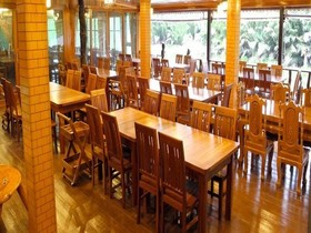 Kohloy Resort Suratthani