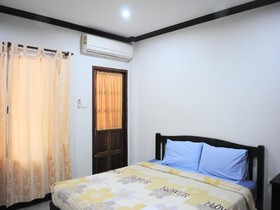 Lamai Hill Hotel
