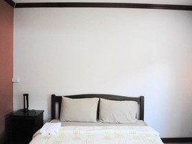 Lamai Hill Hotel