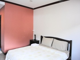 Lamai Hill Hotel