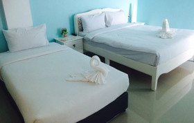 Like Residence