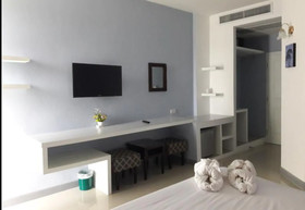Like Residence