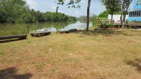 Like Residence