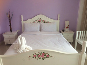 Like Residence