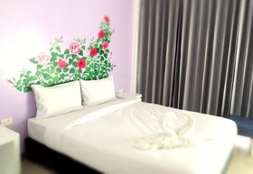 Like Residence