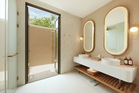 Marasca Samui