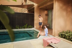 Marasca Samui