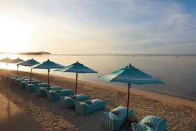 Marasca Samui