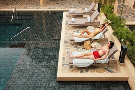 Marasca Samui