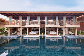 Marasca Samui