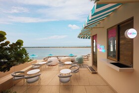 Marasca Samui