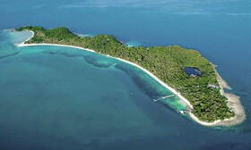 Marasca Samui