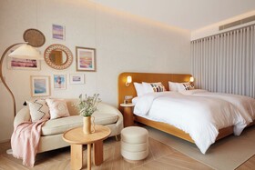 Marasca Samui