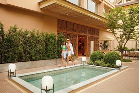 Marasca Samui