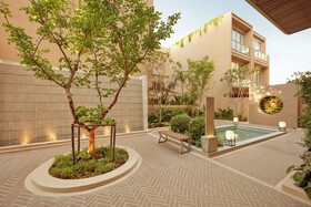 Marasca Samui