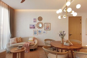 Marasca Samui