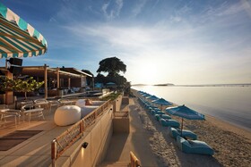 Marasca Samui
