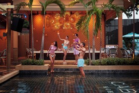 Marasca Samui