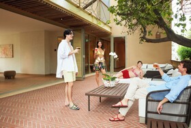 Marasca Samui