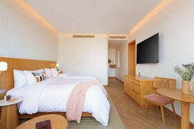 Marasca Samui