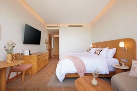 Marasca Samui