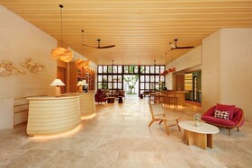Marasca Samui