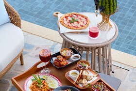 Marasca Samui