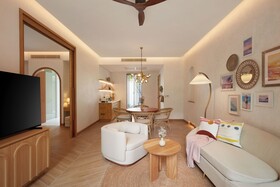 Marasca Samui