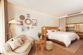 Marasca Samui