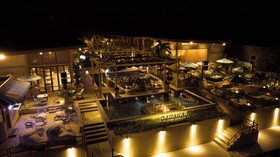 Marasca Samui